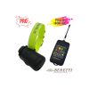 Collar Beeper Scolopax PRO con Mando a Distancia