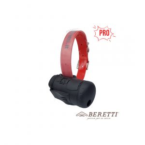 Collar Beeper Scolopax Pro Receptor