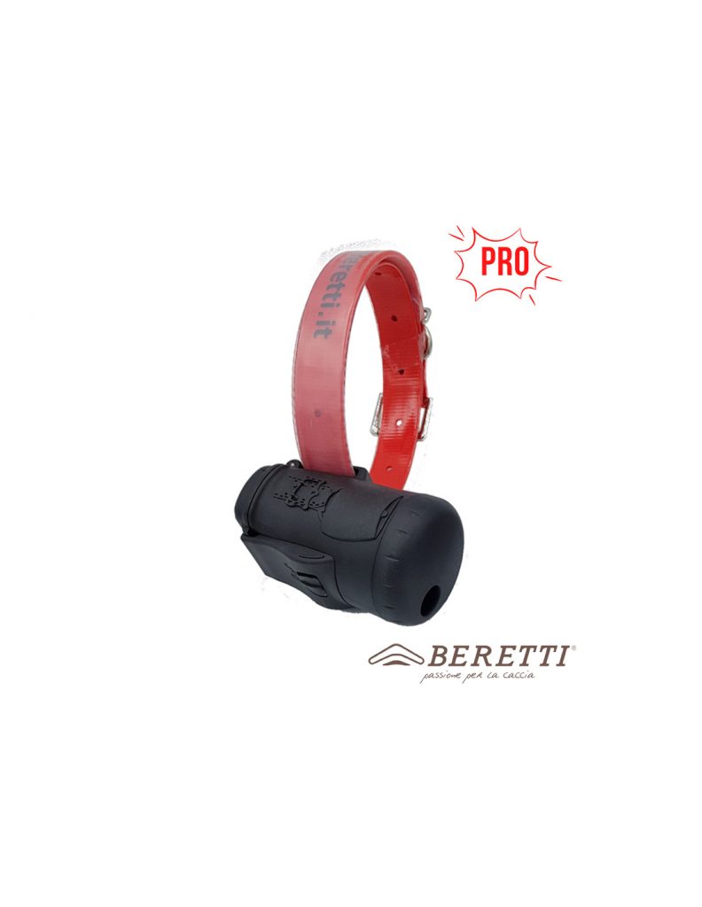 beeper-scolopax-pro-additional