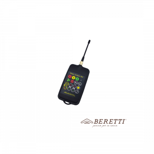 mando-a-distancia-beeper-scolopax-pro