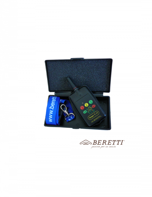 Mando a Distancia Adicional para Beeper 2000 XP®