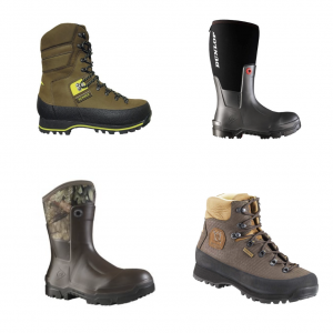 Monocular térmico HIKMICRO LYNX Pro LH35 3.0