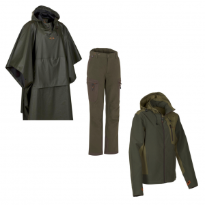 Monocular térmico HIKMICRO LYNX Pro LH35 3.0