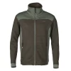 Chaqueta-para-hombre-Swedteam-Ridge-Fleece-imagen-frontal