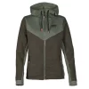 Chaqueta-para-mujer-con-capucha-Swedteam-Meadow-imagen-frontal