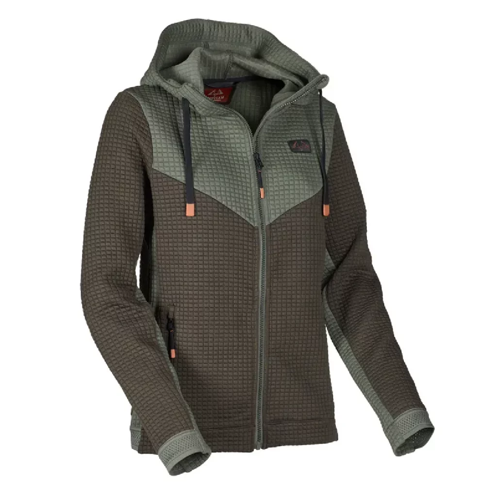 Chaqueta-para-mujer-con-capucha-Swedteam-Meadow-imagen-principal