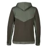 Chaqueta-para-mujer-con-capucha-Swedteam-Meadow-imagen-trasera