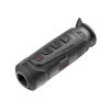 Monocular-termico-HIKMICRO-LYNX-Pro-LE10-3.0-imagen-cenital