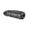 Monocular-termico-HIKMICRO-LYNX-Pro-LE10-3.0-imagen-diagonal