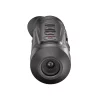 Monocular-termico-HIKMICRO-LYNX-Pro-LE10-3.0-imagen-frontal