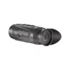 Monocular-termico-HIKMICRO-LYNX-Pro-LE10-3.0-imagen-ocular