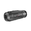 Monocular-termico-HIKMICRO-LYNX-Pro-LE10-3.0-imagen-principal
