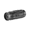 Monocular-termico-HIKMICRO-LYNX-Pro-LE10-3.0-imagen-secundaria