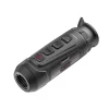 Monocular-termico-HIKMICRO-LYNX-Pro-LH15-3.0-imagen-cenital