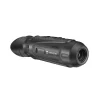 Monocular-termico-HIKMICRO-LYNX-Pro-LH15-3.0-imagen-diagonal Monocular-termico-HIKMICRO-LYNX-Pro-LH15-3.0-imagen-diagonal