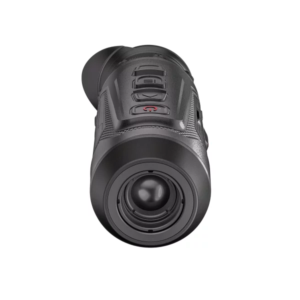 Monocular-termico-HIKMICRO-LYNX-Pro-LH15-3.0-imagen-frontal Monocular-termico-HIKMICRO-LYNX-Pro-LH15-3.0-imagen-frontal