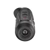 Monocular-termico-HIKMICRO-LYNX-Pro-LH15-3.0-imagen-frontal