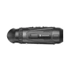 Monocular-termico-HIKMICRO-LYNX-Pro-LH15-3.0-imagen-lateral