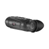 Monocular-termico-HIKMICRO-LYNX-Pro-LH15-3.0-imagen-ocular