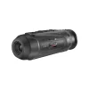 Monocular-termico-HIKMICRO-LYNX-Pro-LH15-3.0-imagen-principal Monocular-termico-HIKMICRO-LYNX-Pro-LH15-3.0-imagen-principal