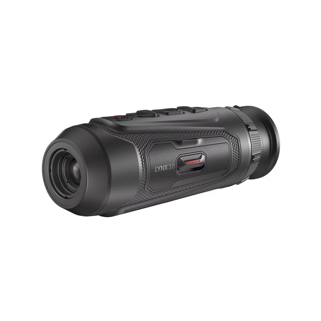 Monocular-termico-HIKMICRO-LYNX-Pro-LH15-3.0-imagen-principal
