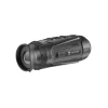 Monocular-termico-HIKMICRO-LYNX-Pro-LH15-3.0-imagen-secundaria