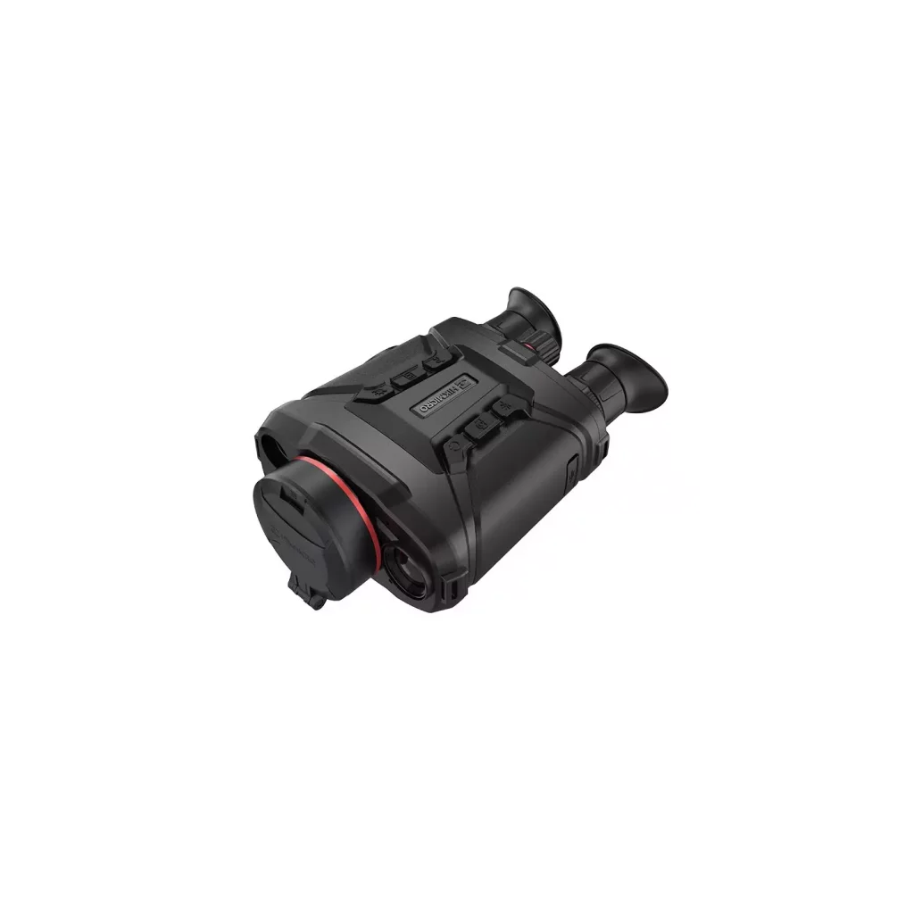 Prismaticos-vision-nocturna-termica-Raptor-R75QG-WLVE-HIKMICRO-imagen-principal