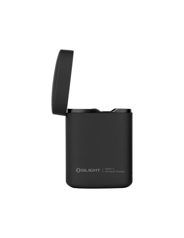 10_OL-7047_linterna-led-edc-baton-3-powerbank-edicion-premium-olight-1 Linterna LED EDC Baton 3 + Cargador inalámbrico (Edición Premium) Olight