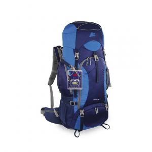 Mochila Nettuno Mochila Nettuno