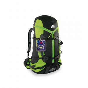 1_802003_y-45-mochila-de-senderismo-marsupio 1_802003_y-45-mochila-de-senderismo-marsupio