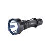 Linterna LED recargable Olight Warrior X Turbo 1.100 lúmenes