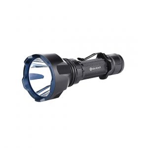Linterna LED recargable Olight Warrior X Turbo 1.100 lúmenes Linterna LED recargable Olight Warrior X Turbo 1.100 lúmenes
