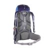 Mochila Nettuno 55 L + 5 Scouting
