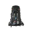 Mochila de trekking Y 45 Alpine Marsupio