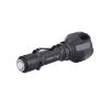 Linterna LED recargable Olight Warrior X Turbo 1.100 lúmenes