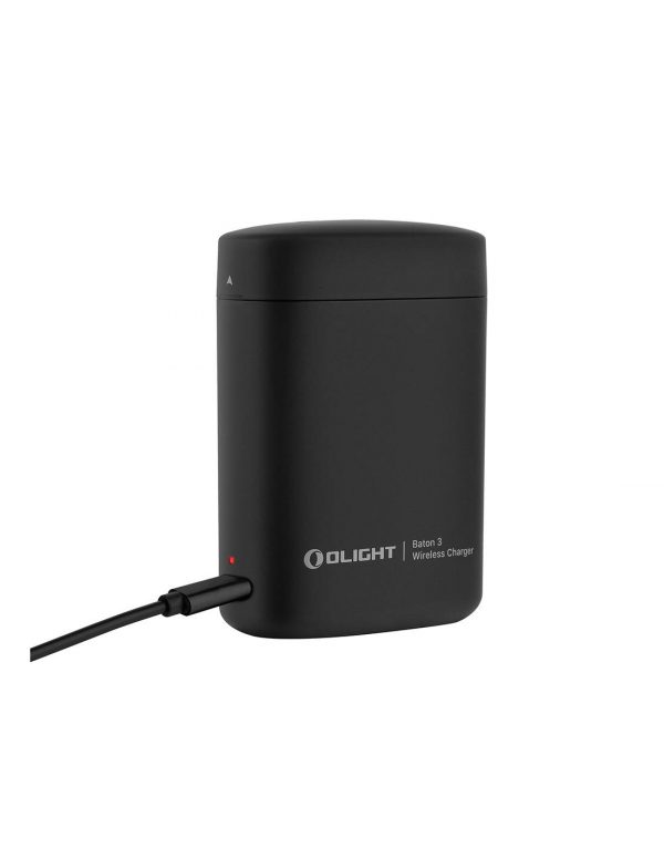 2_OL-7047_linterna-led-edc-baton-3-powerbank-edicion-premium-olight-1 Linterna LED EDC Baton 3 + Cargador inalámbrico (Edición Premium) Olight