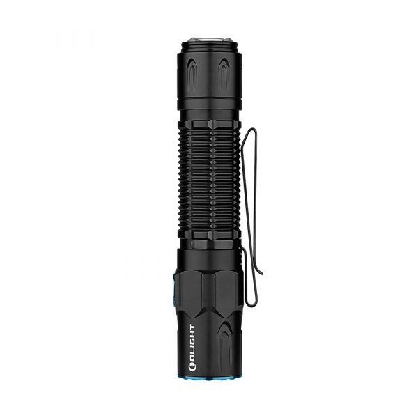 Linterna LED Olight Warrior 3S 2.300 lúmenes