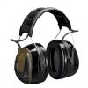 Cascos Protección Auditiva 32dB 3M™ PELTOR™ ProTac Shooter