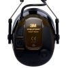 Cascos Protección Auditiva 32dB 3M™ PELTOR™ ProTac Shooter