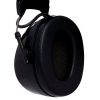 Cascos Protección Auditiva 32dB 3M™ PELTOR™ ProTac Shooter