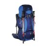 Mochila Nettuno 55 L + 5 Scouting