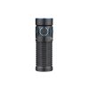 3_OL-7047_linterna-led-edc-baton-3-powerbank-edicion-premium-olight-1 Linterna LED EDC Baton 3 + Cargador inalámbrico (Edición Premium) Olight
