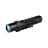 Linterna LED Olight Warrior 3S 2.300 lúmenes