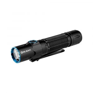 Linterna LED Olight Warrior 3S 2.300 lúmenes Linterna LED Olight Warrior 3S 2.300 lúmenes