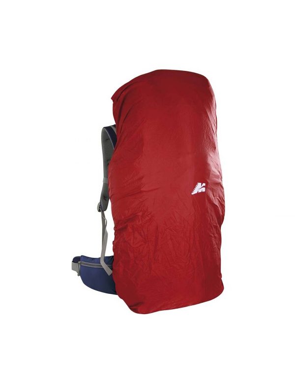 Mochila Nettuno 55 L + 5 Scouting