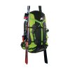 Mochila de trekking Y 45 Alpine Marsupio