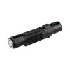 Linterna LED Olight Warrior 3S 2.300 lúmenes