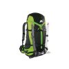 Mochila de trekking Y 45 Alpine Marsupio