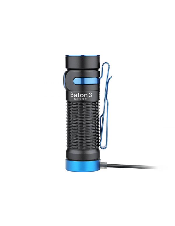 5_OL-7047_linterna-led-edc-baton-3-powerbank-edicion-premium-olight-1 Linterna LED EDC Baton 3 + Cargador inalámbrico (Edición Premium) Olight