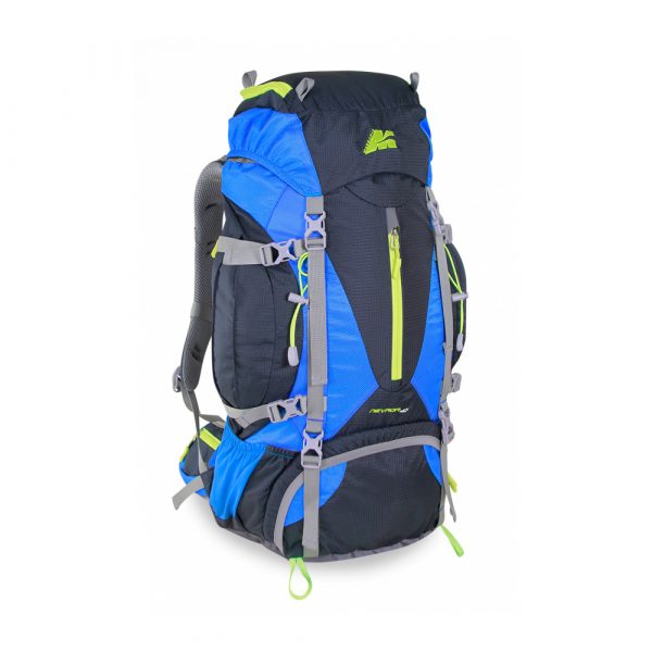 Mochila de trekking Nevada 40 litros Marsupio
